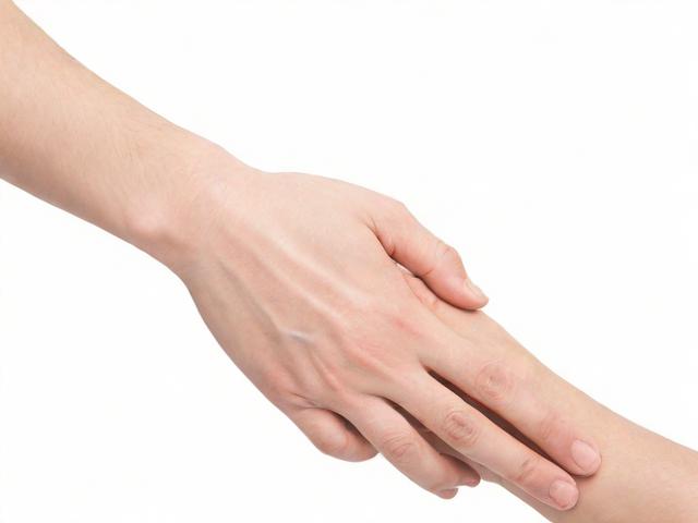 杭州腋臭手术哪家好？杭州腋秀专科医院专业解析