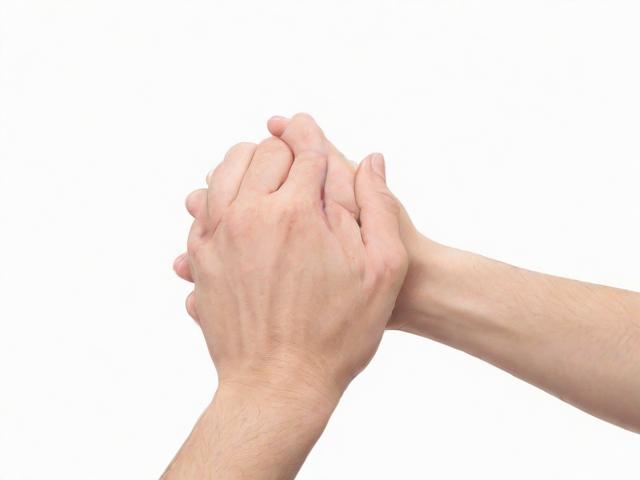 浙江狐臭手术哪家强？杭州腋秀专科解析浙江狐臭手术医院对比
