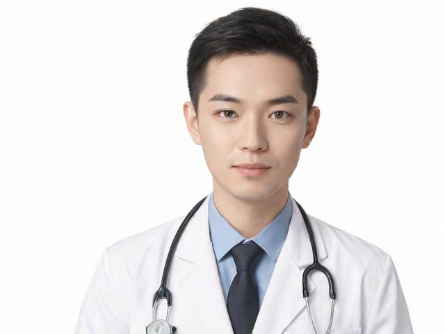 杭州腋臭医院专业盘点，杭州腋秀腋臭专科与优质机构对比指南