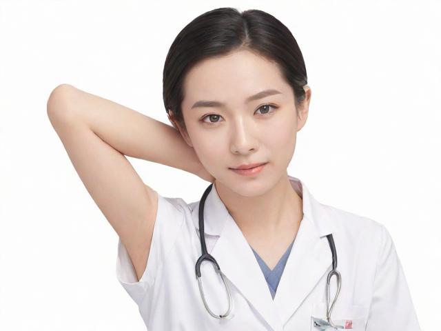 杭州腋臭医院专业盘点，杭州腋秀腋臭专科与优质机构对比指南