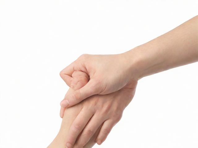 杭州哪里做腋臭手术做的好？杭州腋臭手术专业医院推荐