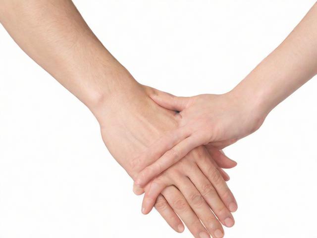杭州狐臭手术费用解析，做狐臭手术多少钱？杭州腋秀专业解答