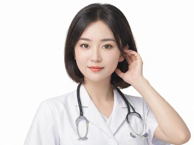 杭州狐臭专科医院哪家好？深度解析杭州狐臭专科医院实力对比