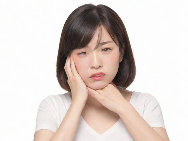 杭州哪家医院看狐臭好？杭州腋秀专科解析狐臭医院选择攻略