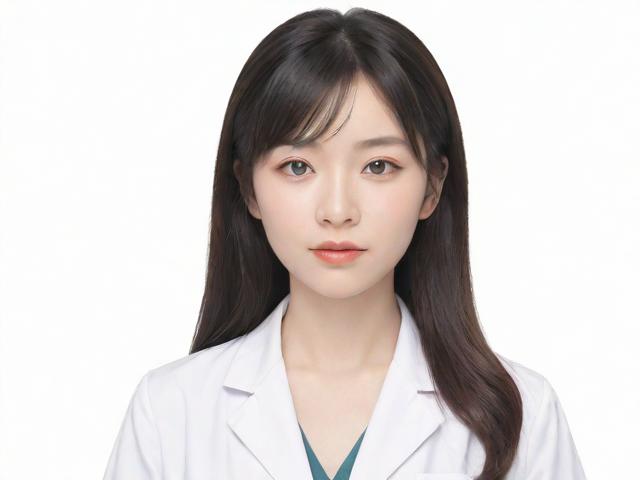 杭州哪家医院看狐臭好？杭州腋秀专科解析狐臭医院选择攻略
