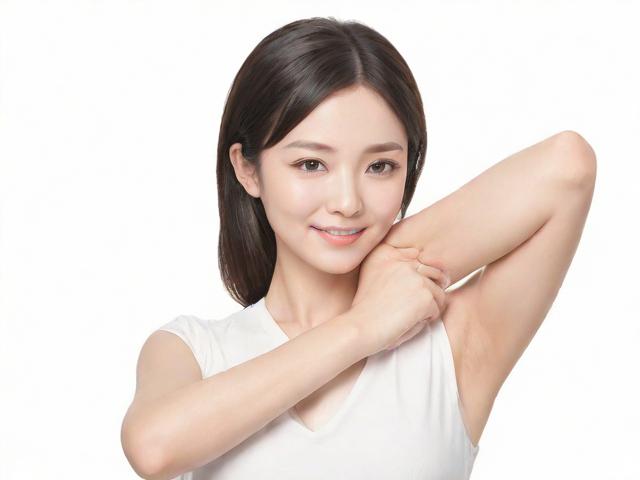 杭州腋臭专科医院解析，专业治疗腋臭的医疗选择与护理要点