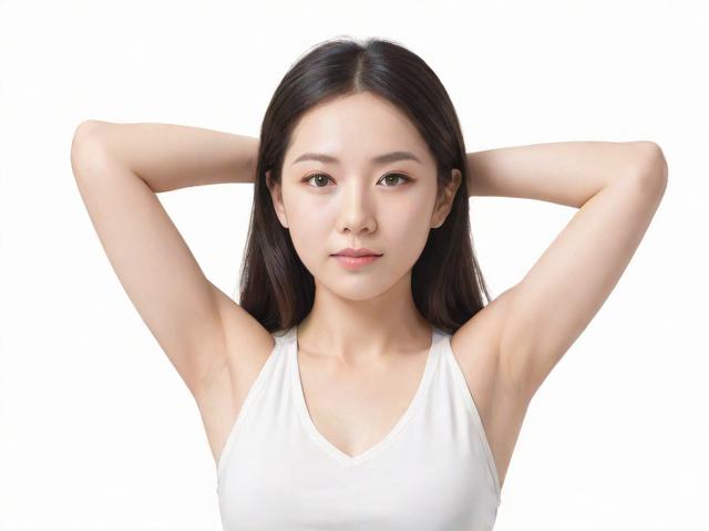 杭州腋臭专科医院解析，专业治疗腋臭的医疗选择与护理要点