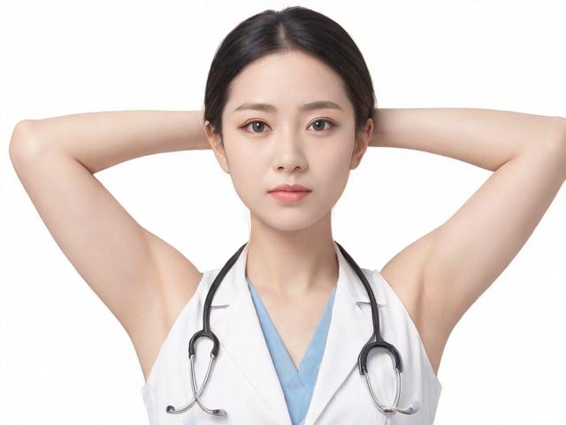 杭州腋臭专科医院价格解析，杭州去除狐臭费用全指南
