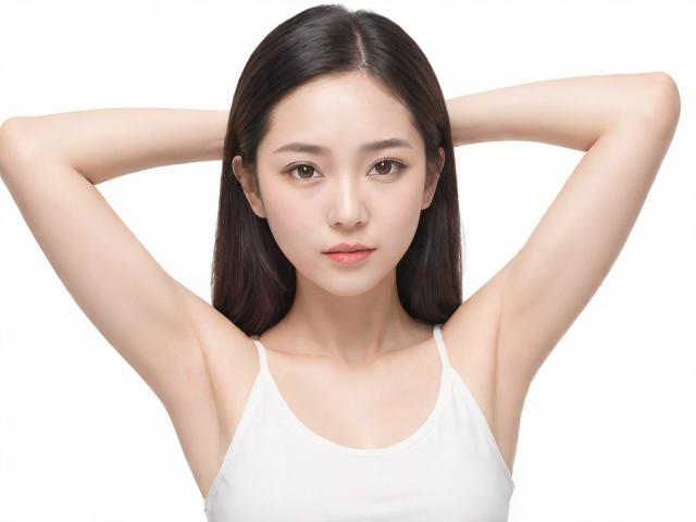 杭州腋臭专科医院价格解析，杭州去除狐臭费用全指南