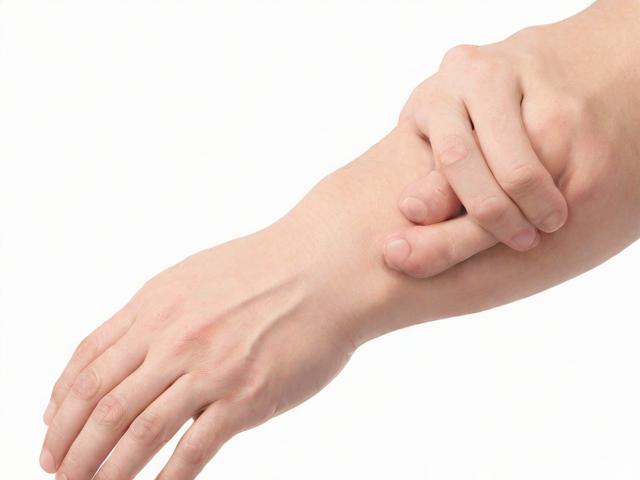 浙江省腋臭手术哪家好？杭州腋秀解析浙江腋臭手术医院排名