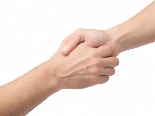 湖州腋臭手术医院哪家好？专业对比湖州腋臭诊疗机构