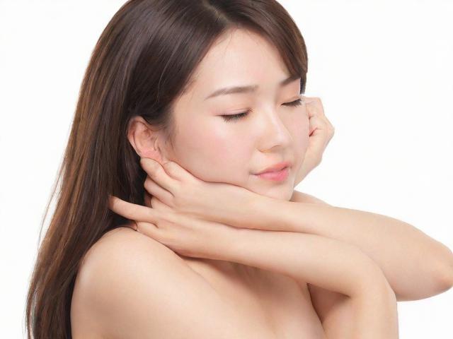 杭州治狐臭多少钱？揭秘杭州狐臭治疗价格与专业选择