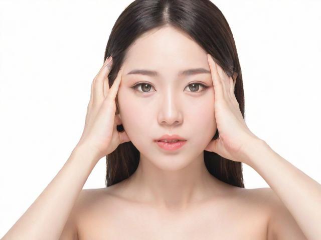 激光去除狐臭多少钱？杭州狐臭激光治疗费用全解析