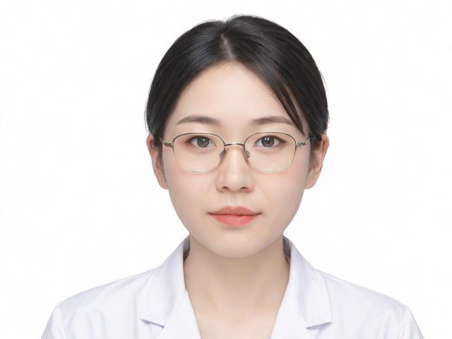 湖州割狐臭医院哪家好？湖州专业狐臭诊疗医院推荐