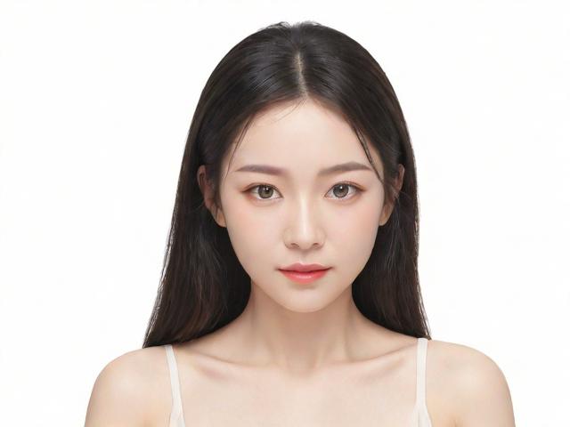 嘉兴治疗狐臭医院哪家好？专业测评3家狐臭专科医院实力