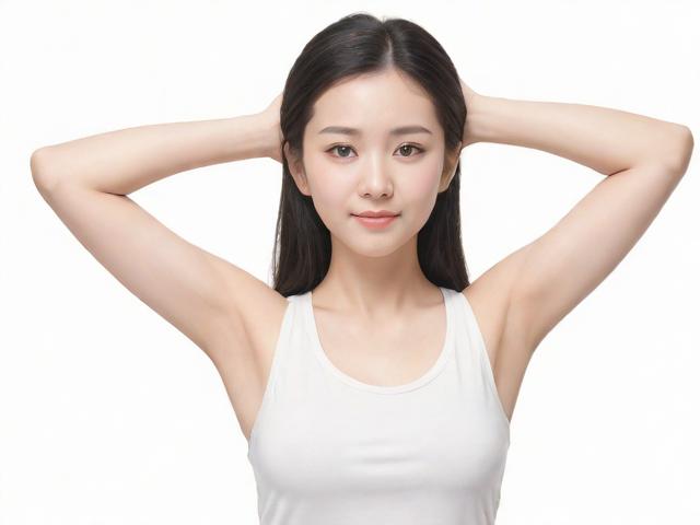 杭州腋秀腋臭专科解析，杭州最好的腋臭手术医院如何选择？