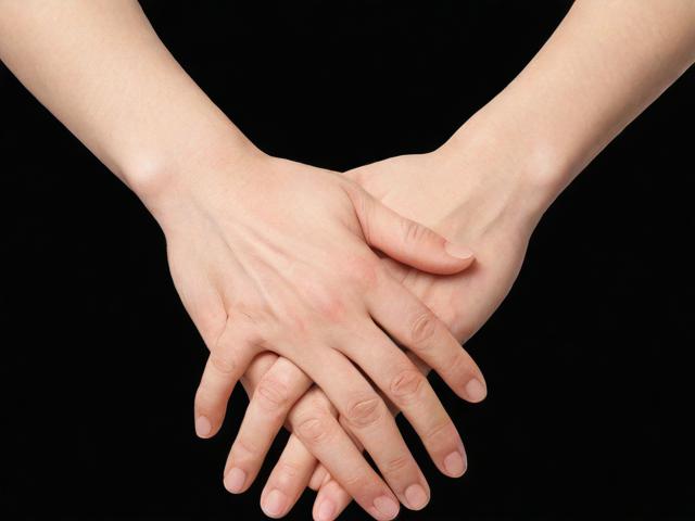 杭州狐臭手术哪家最好？深度解析杭州狐臭手术专业机构