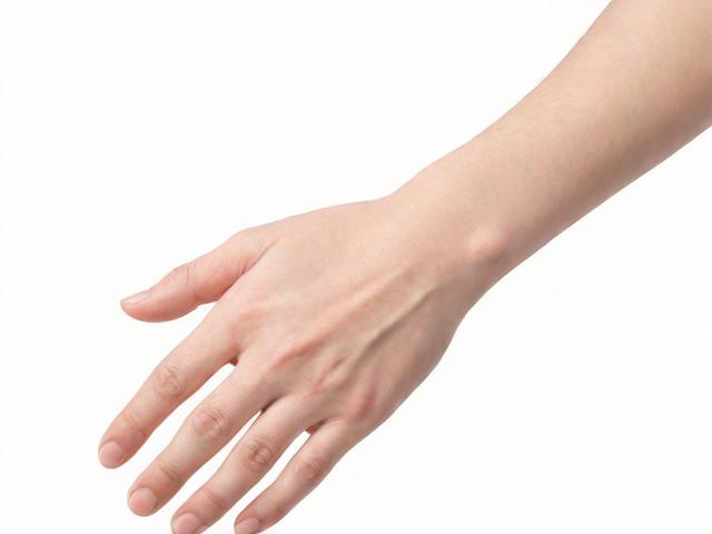 杭州腋臭手术怎么选？专业解析腋臭手术的3大核心方案