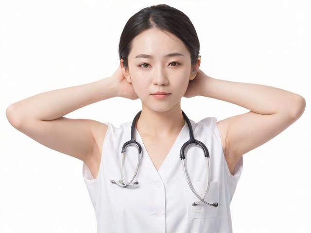 杭州腋臭医院专业科普，杭州腋秀解析腋臭治疗与日常护理