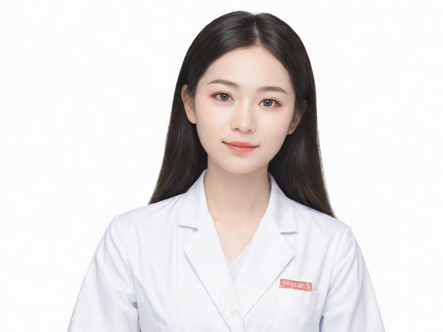 杭州腋臭专科医院哪家好？杭州腋秀专业解析