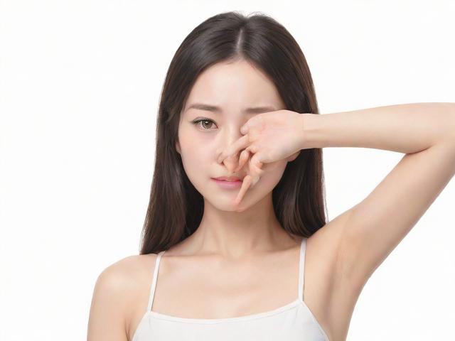 杭州净味祛狐臭多少钱？揭秘杭州腋秀专科狐臭净味价格与疗效