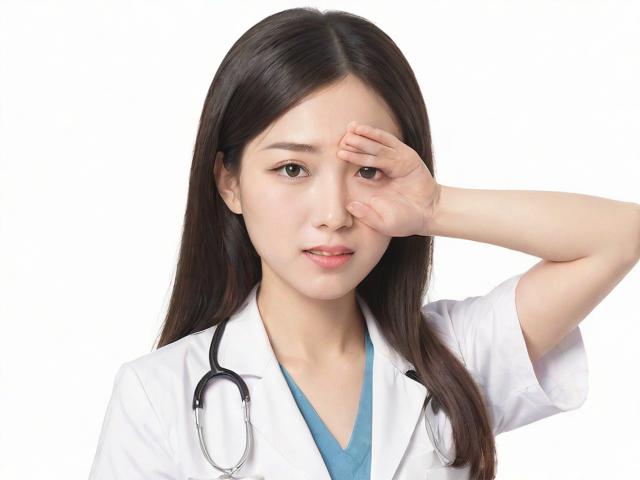 嘉兴狐臭医院哪家好？专业解析嘉兴治疗狐臭医院选择攻略