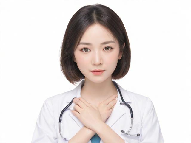 嘉兴狐臭医院哪家好？专业解析嘉兴治疗狐臭医院选择攻略