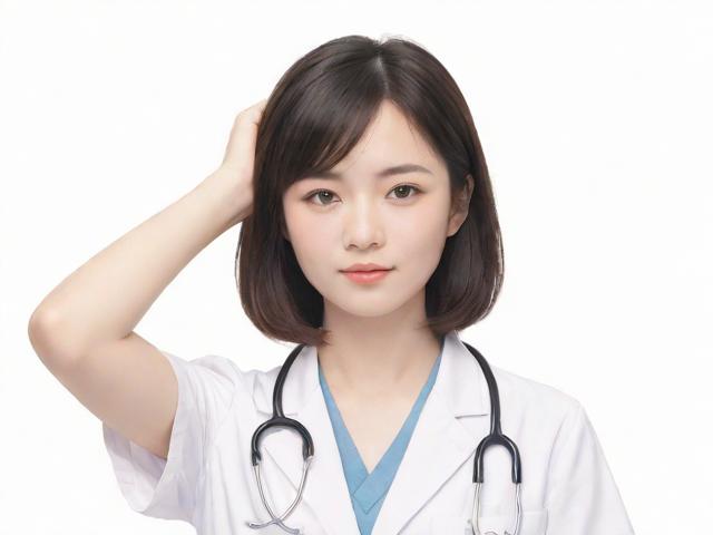 杭州狐臭医院哪家好？杭州腋秀专科解析狐臭治疗优选方案