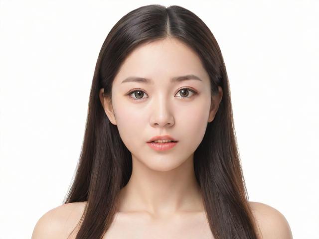 嘉兴治狐臭效果好的医院怎么选？狐臭治疗专家深度解析