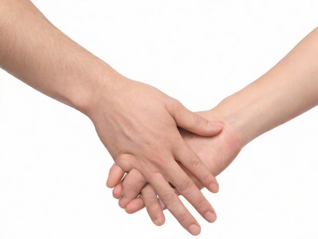 在湖州做腋臭手术要多少钱？湖州腋臭手术费用全解析
