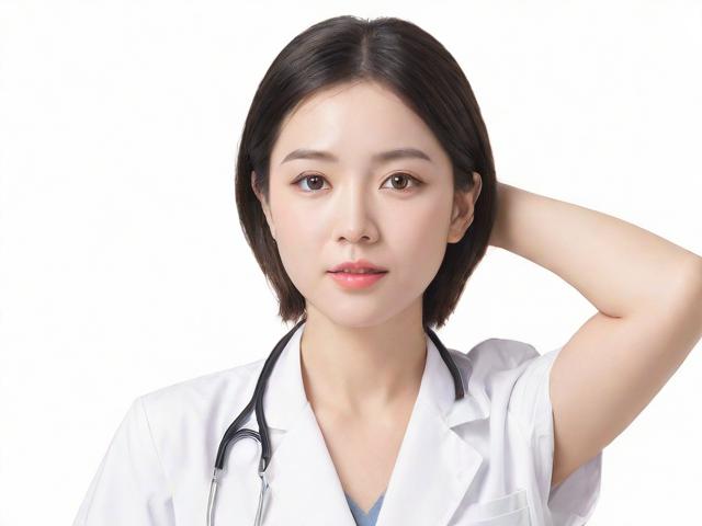 嘉兴治狐臭医院哪家好？专业解析嘉兴狐臭治疗医院选择
