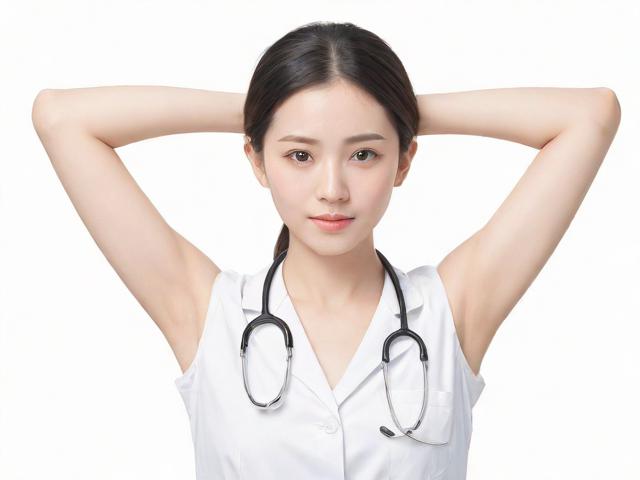 嘉兴治狐臭医院哪家好？专业解析嘉兴狐臭治疗医院选择