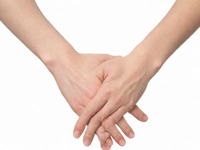 湖州重度狐臭手术费用解析，狐臭手术价格与效果对比