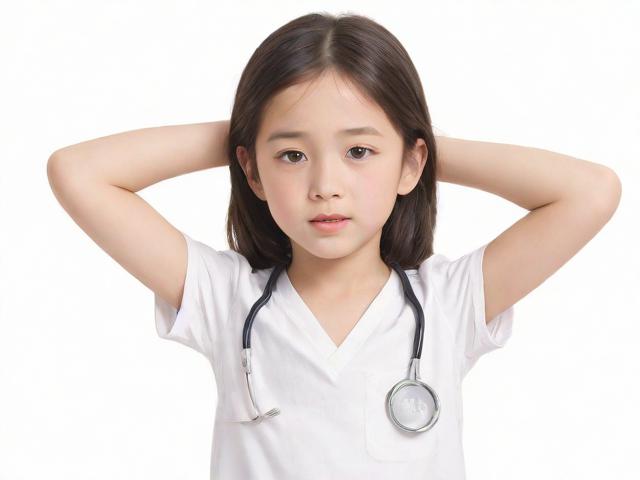 杭州儿童狐臭治疗医院推荐｜杭州腋秀专科解析儿童狐臭如何选医院