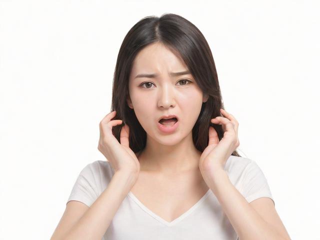 杭州狐臭切除术专业解析—揭秘狐臭切除术的流程与术后护理