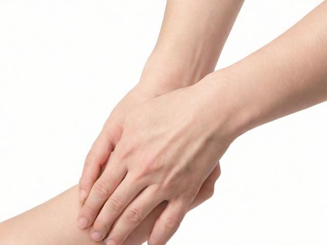 杭州腋臭手术哪里做比较好？专业解析杭州腋臭手术医院选择