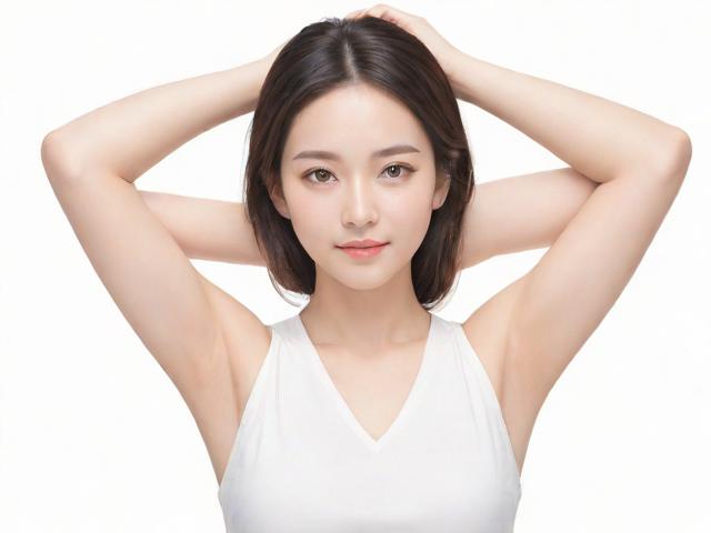 杭州腋臭专科医院哪家好？深度解析杭州腋秀腋臭专科诊疗优势