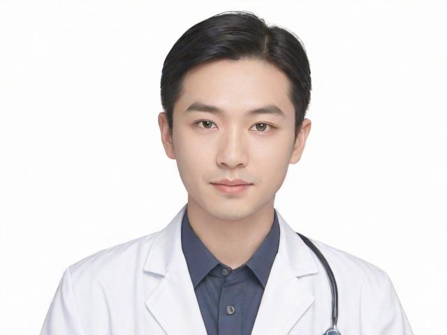 杭州腋臭专科医院哪家好？杭州腋秀解析专业腋臭治疗技术