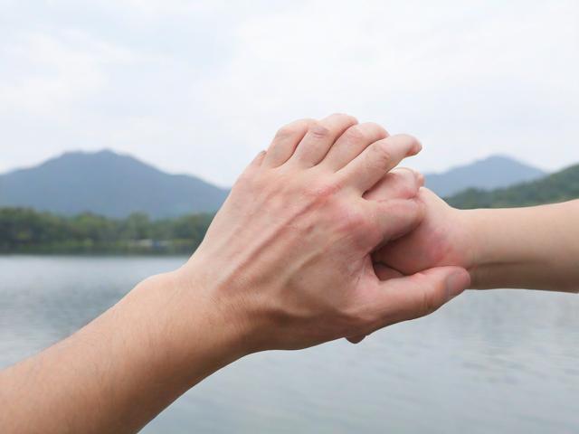 湖州割狐臭要多少钱？湖州狐臭手术费用全解析