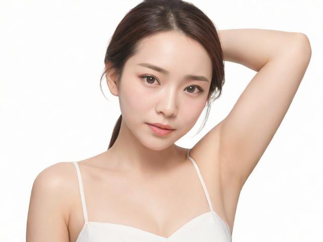 嘉兴狐臭治疗哪里好？揭秘嘉兴专业狐臭诊疗机构