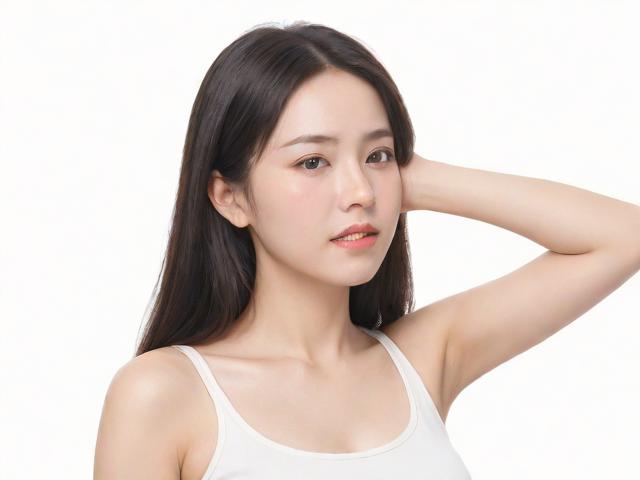 杭州治疗狐臭哪家医院好？杭州狐臭专科医院对比指南