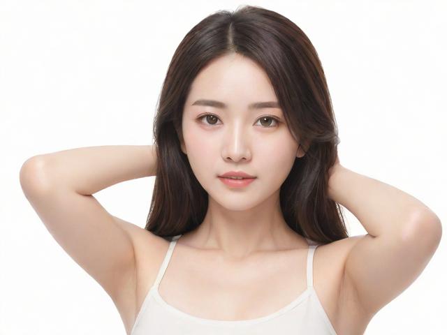 绍兴去狐臭哪家医院好？专业对比绍兴狐臭医院优劣