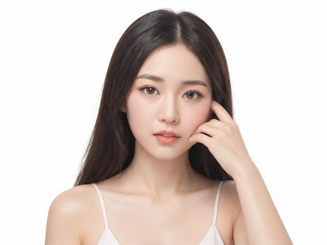 杭州去除狐臭最好的医院推荐—杭州腋秀专科解析狐臭治疗新技术