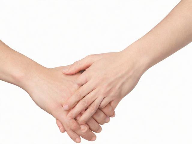 杭州祛狐臭手术多少钱？详解杭州腋臭手术费用与选择