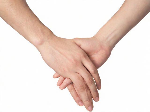 杭州祛狐臭手术多少钱？详解杭州腋臭手术费用与选择