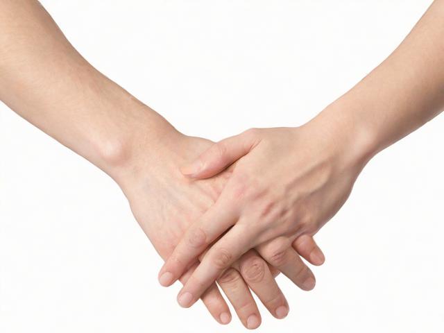 杭州腋臭手术怎么选？专业解析杭州腋臭治疗技术对比