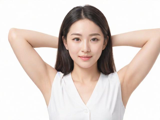 杭州腋臭专科医院哪家好？专业治疗腋臭的医院推荐