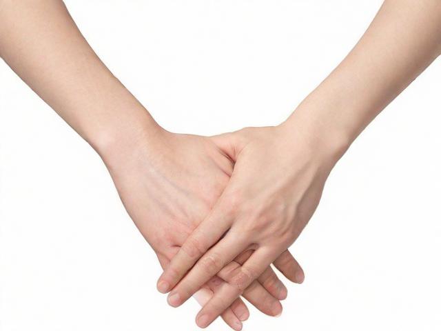 杭州腋臭手术多少钱？揭秘杭州腋臭治疗真实费用