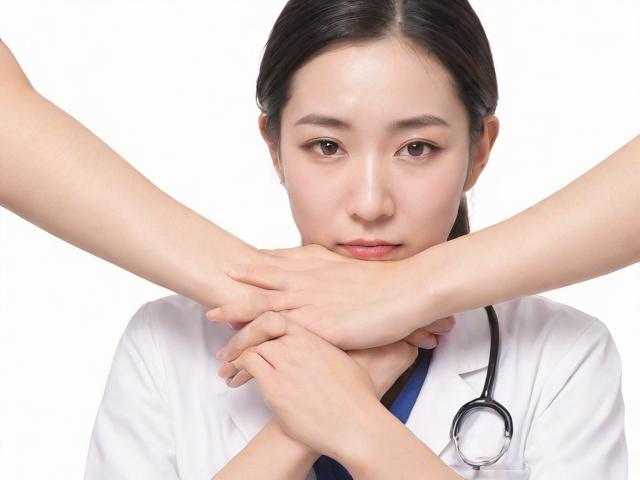 杭州割狐臭医院哪家好？杭州腋秀专科解析狐臭手术选择