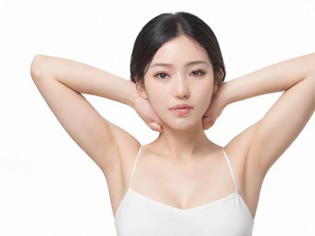 杭州祛腋臭医院怎么选？专业解析杭州腋臭专科医院对比指南